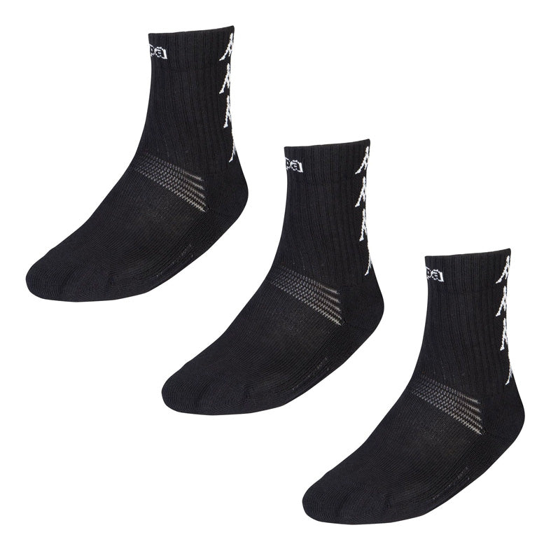 ELENO socks
