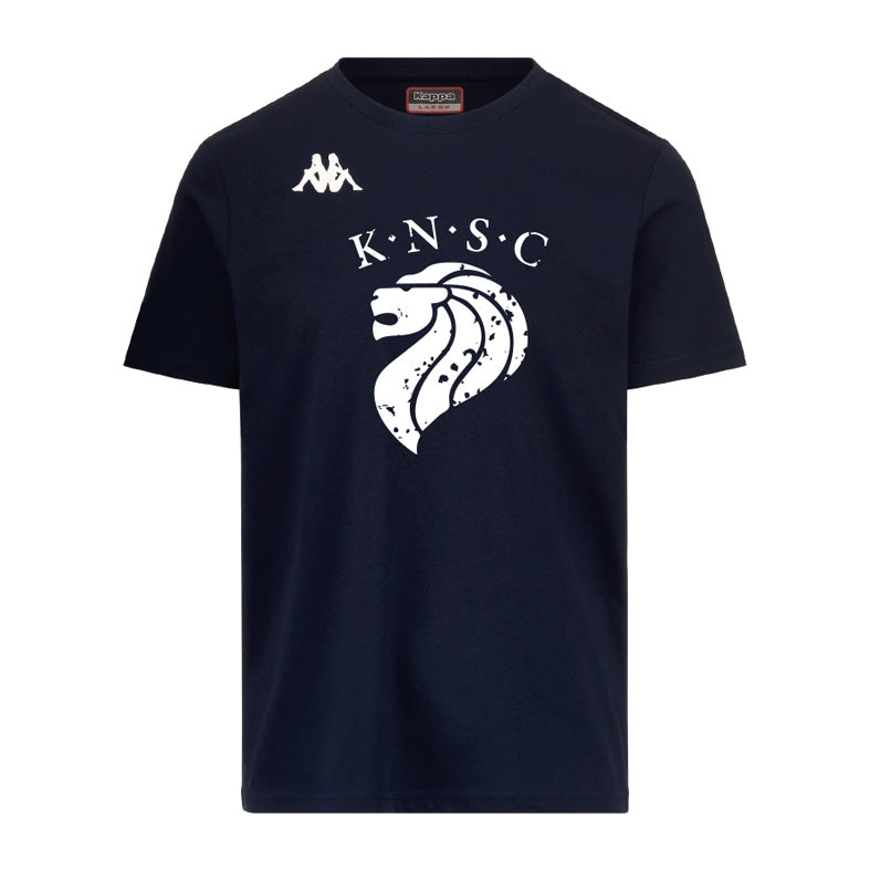 BRIZZO Tee