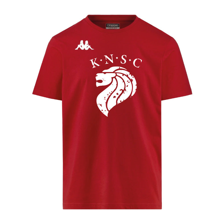 BRIZZO Tee