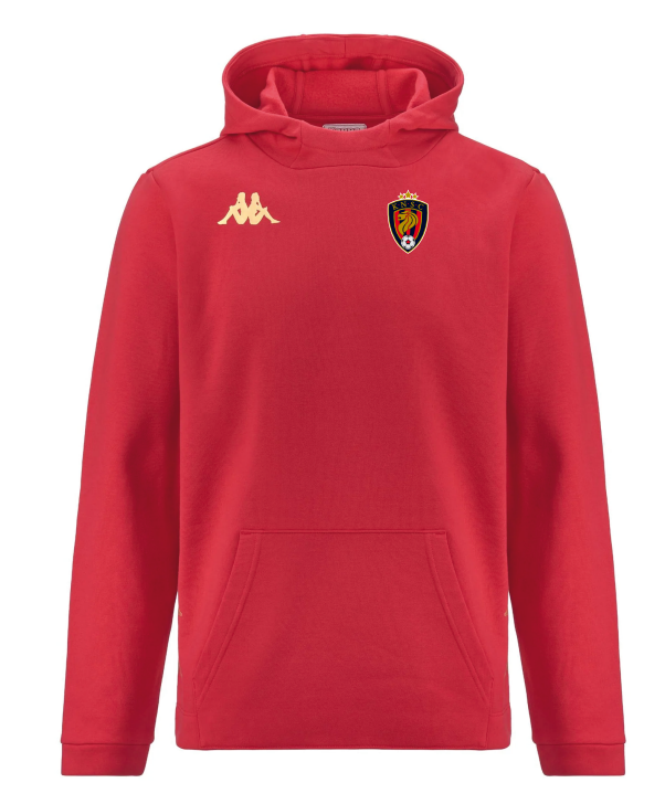 GIORDI hoodies
