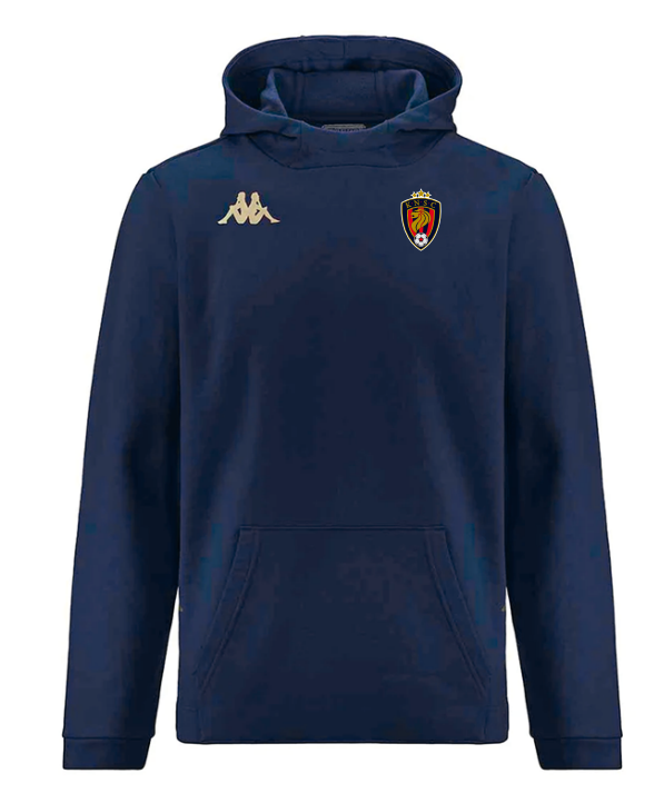 GIORDI hoodies