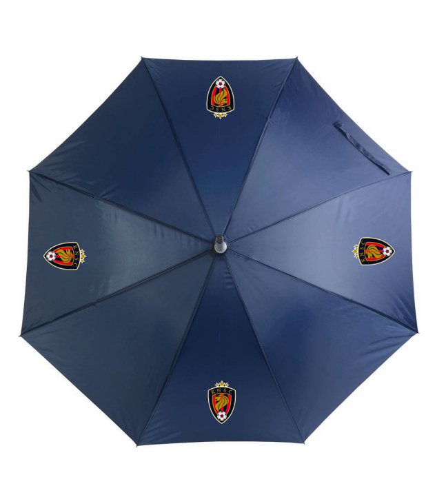 Umbrella