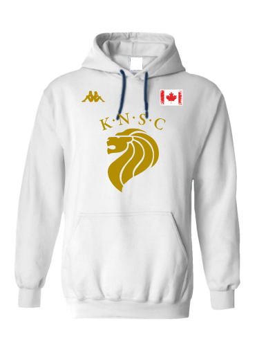 GIORDI hoodies