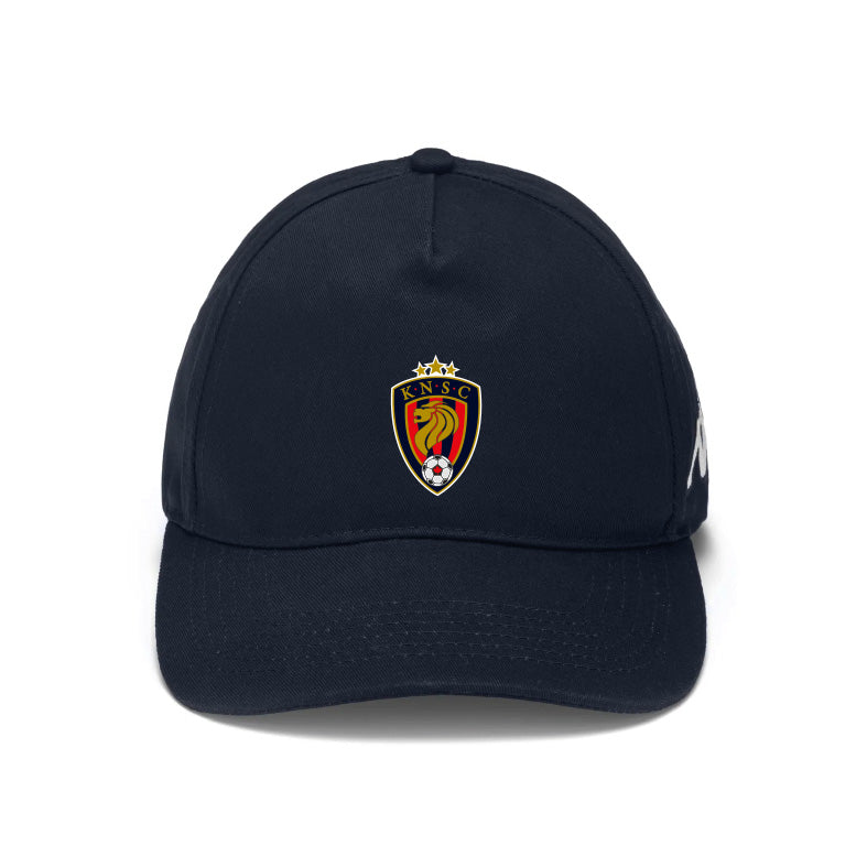 BAPOV hat