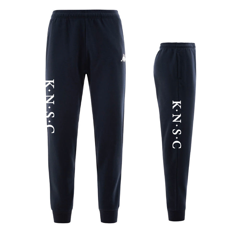 BEMIC pant