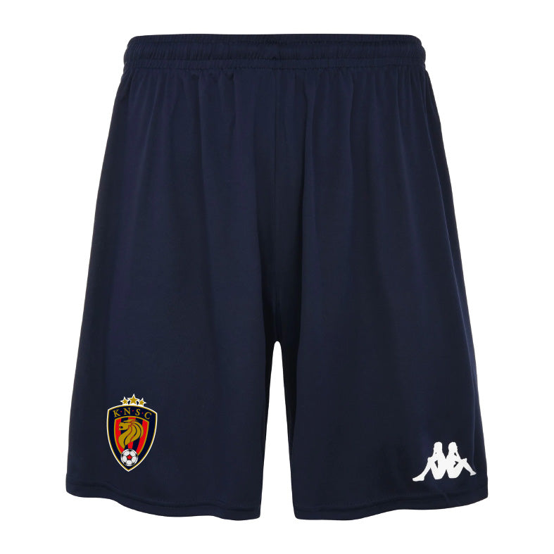 BORGO shorts