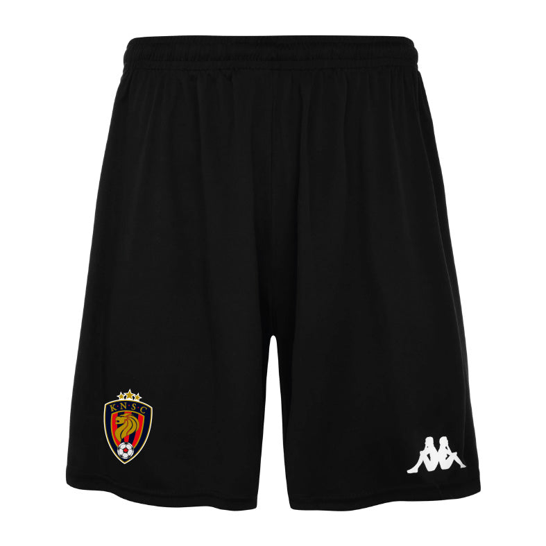 BORGO shorts