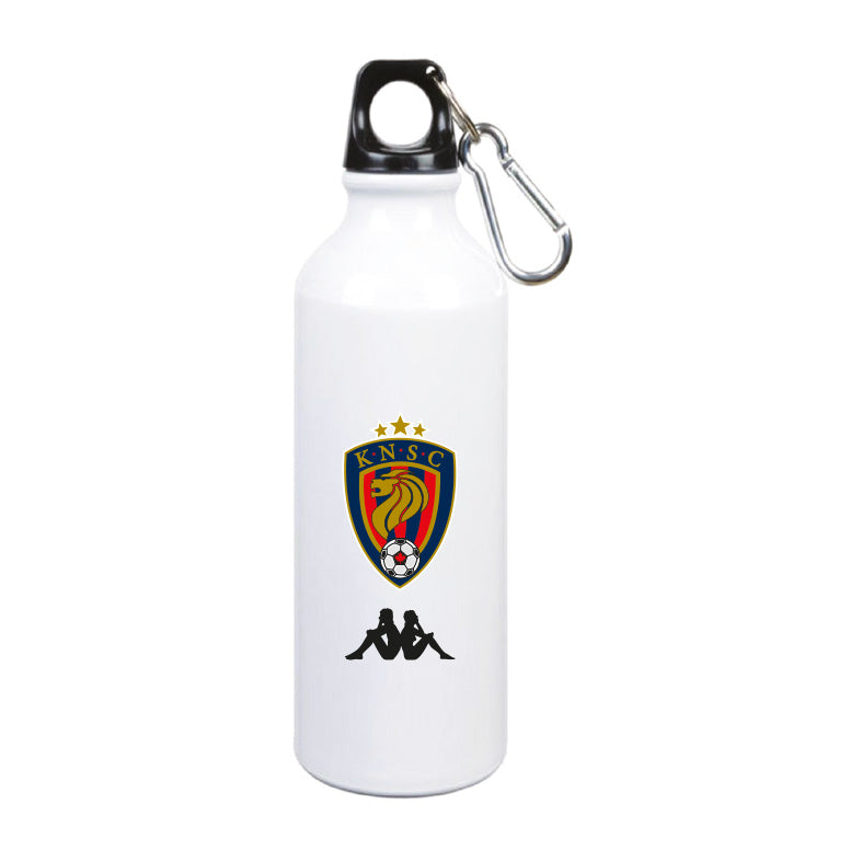 Bottle 750 ML