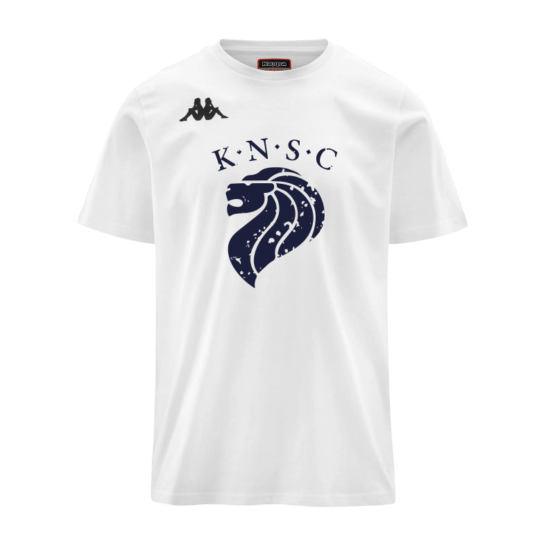 BRIZZO Tee