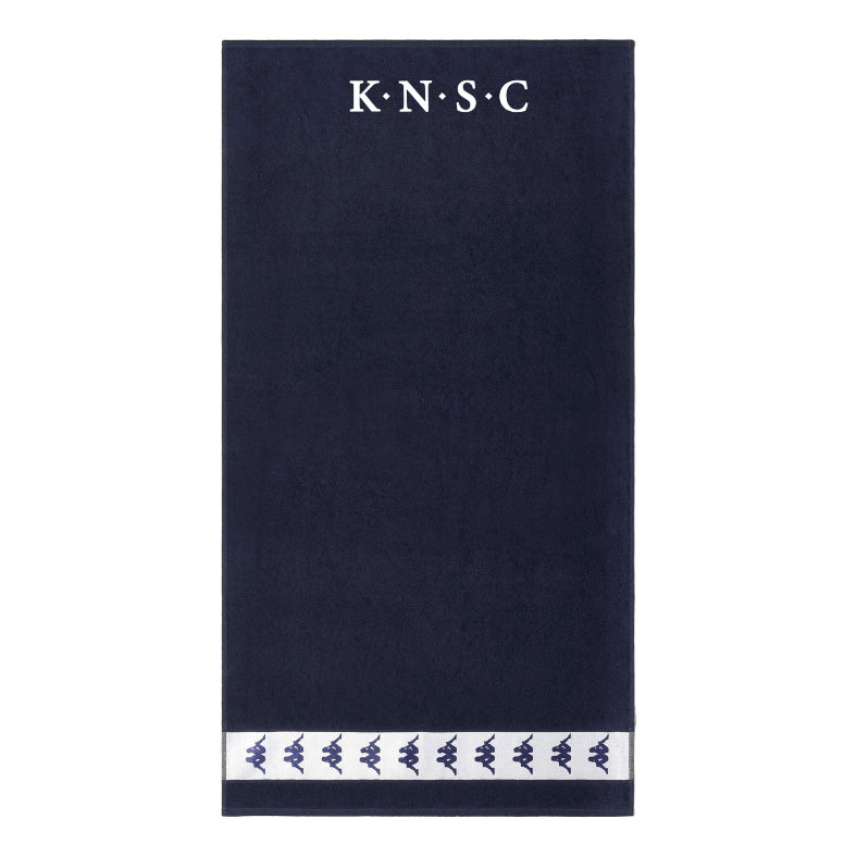 CALEIPO towel