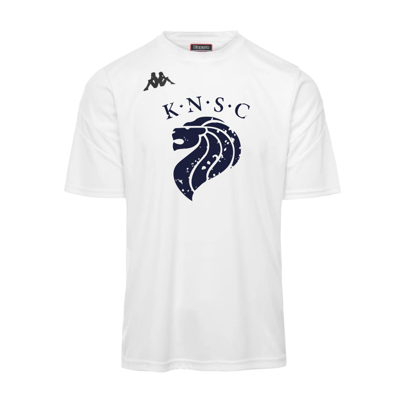DOVO Tee