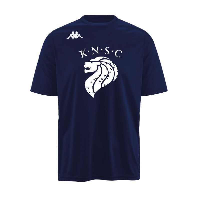 DOVO Tee
