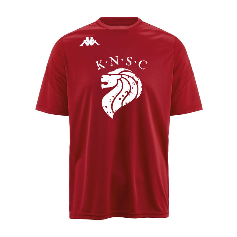 DOVO Tee