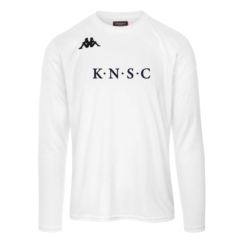 DOVOL long sleeve tee