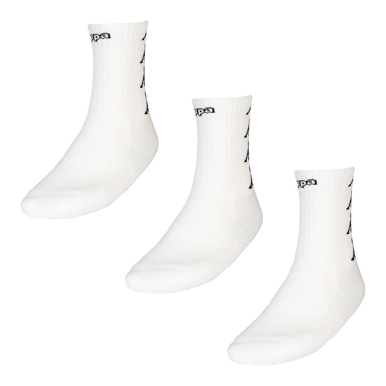 ELENO socks