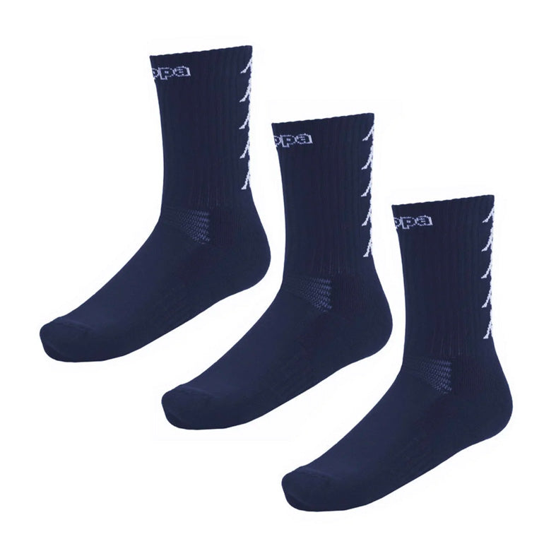 ELENO socks