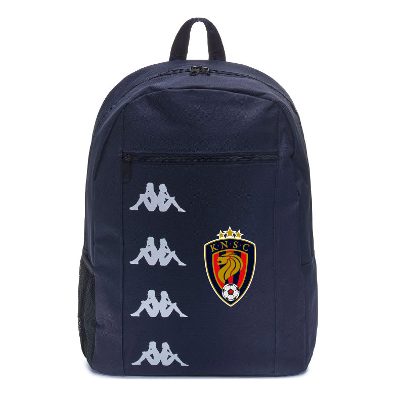 GELIA Backpack