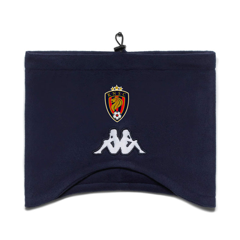 ANTUN neck warmer