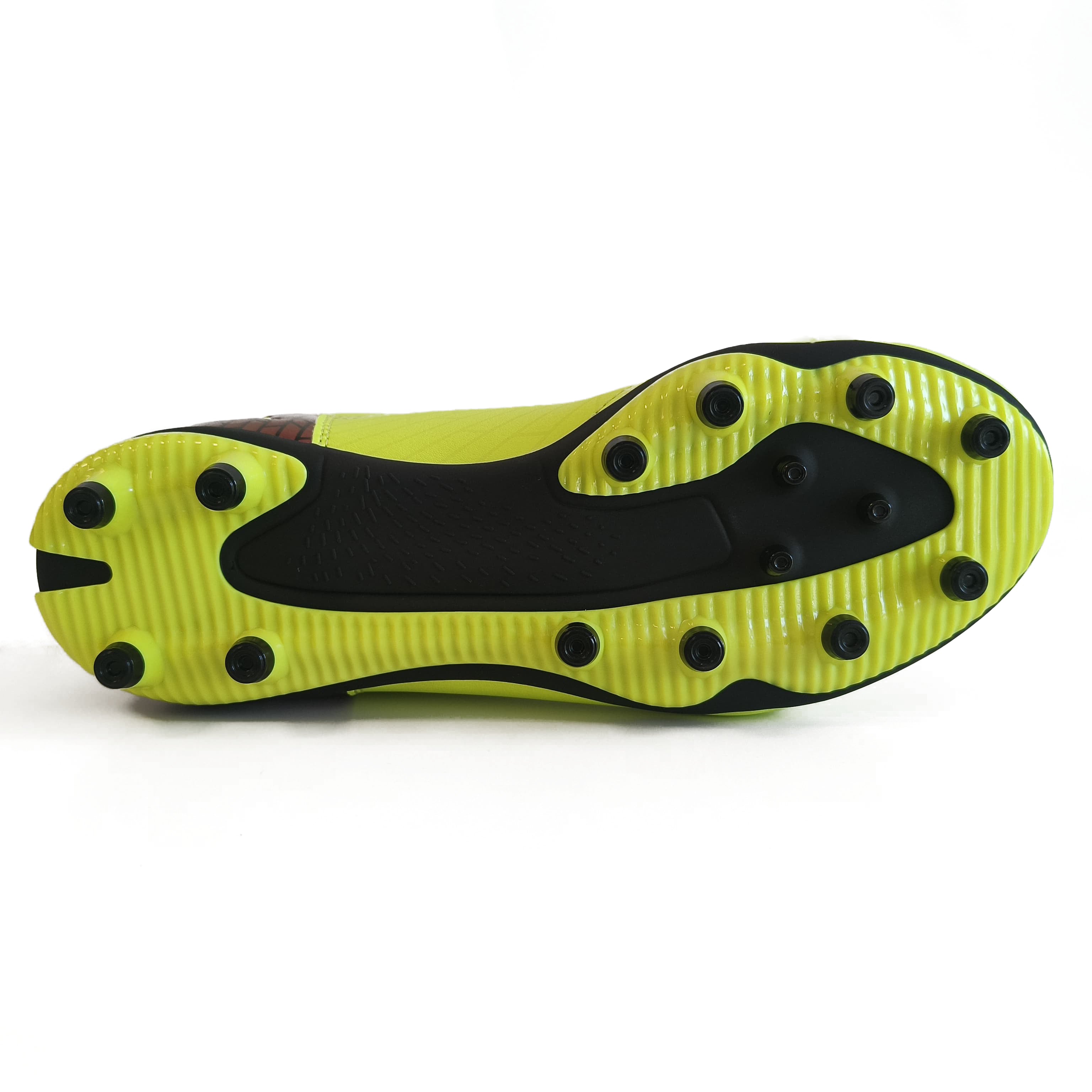 KOMBAT PLAYER BASE FG shoes