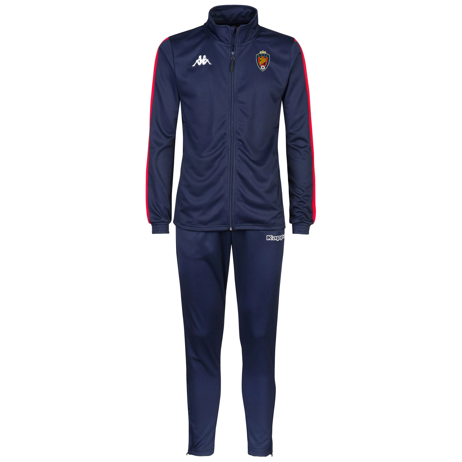 SALCITO tracksuit