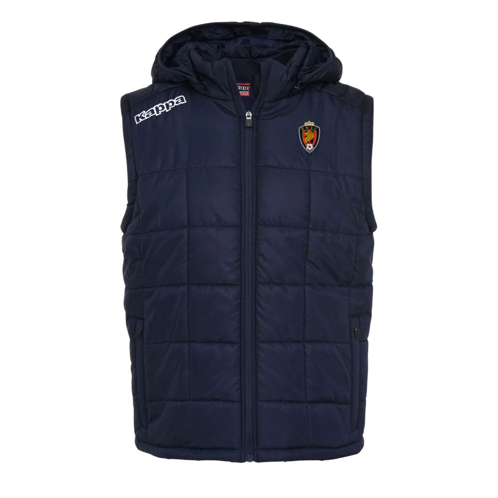 WAPLES jacket