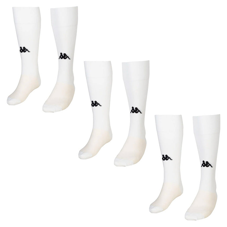 WULGAR socks