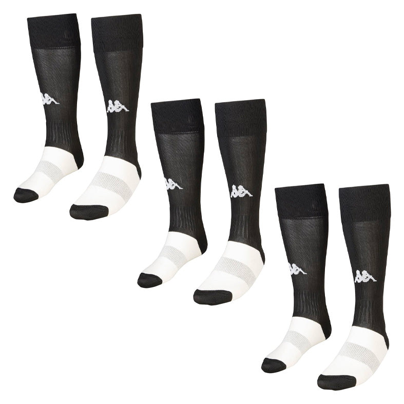 WULGAR socks