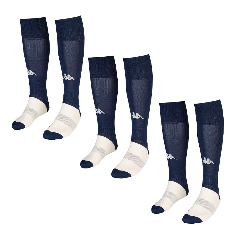 WULGAR socks